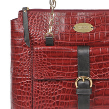 Load image into Gallery viewer, EE ELIZA 01-M SHOULDER BAG
