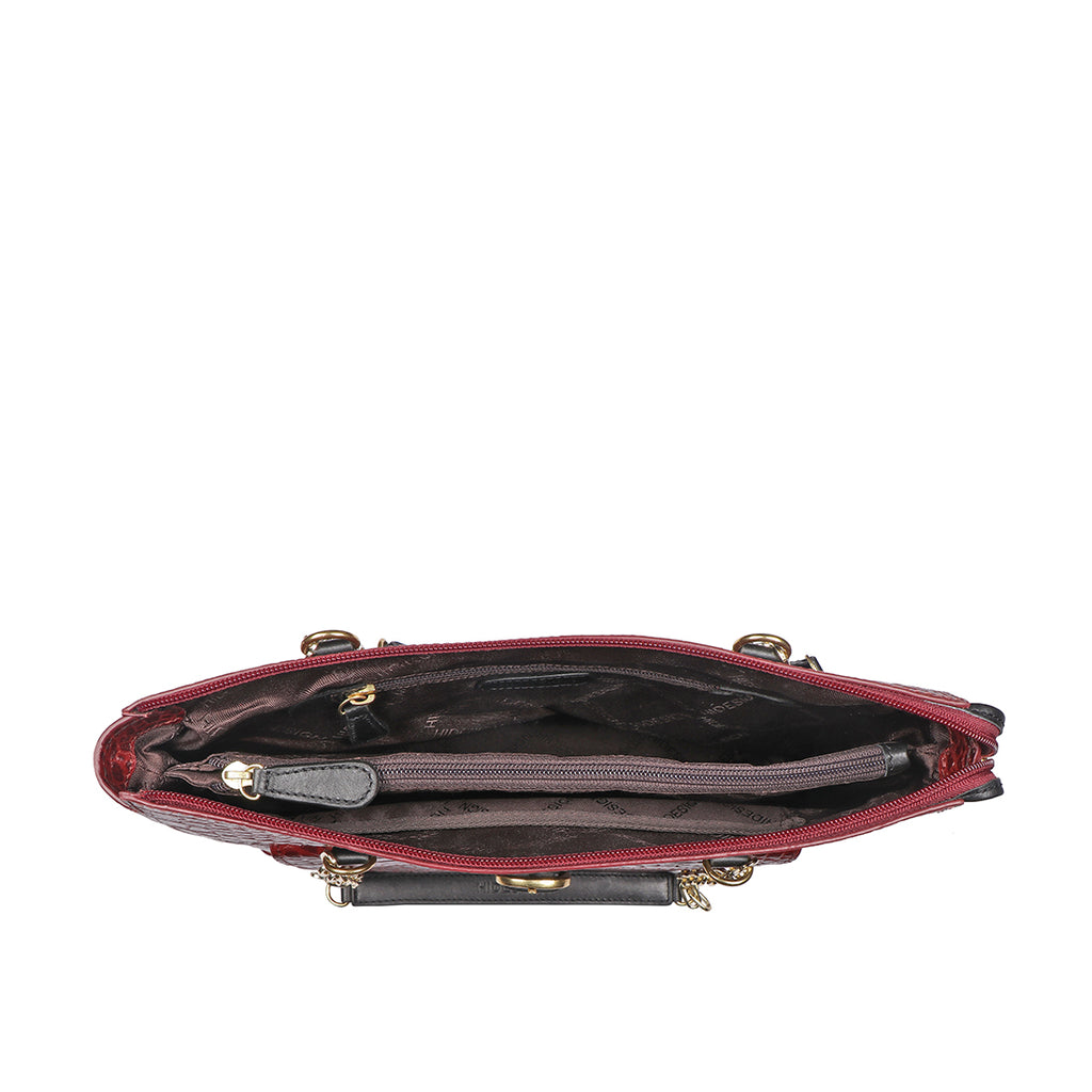 EE ELIZA 01-M SHOULDER BAG