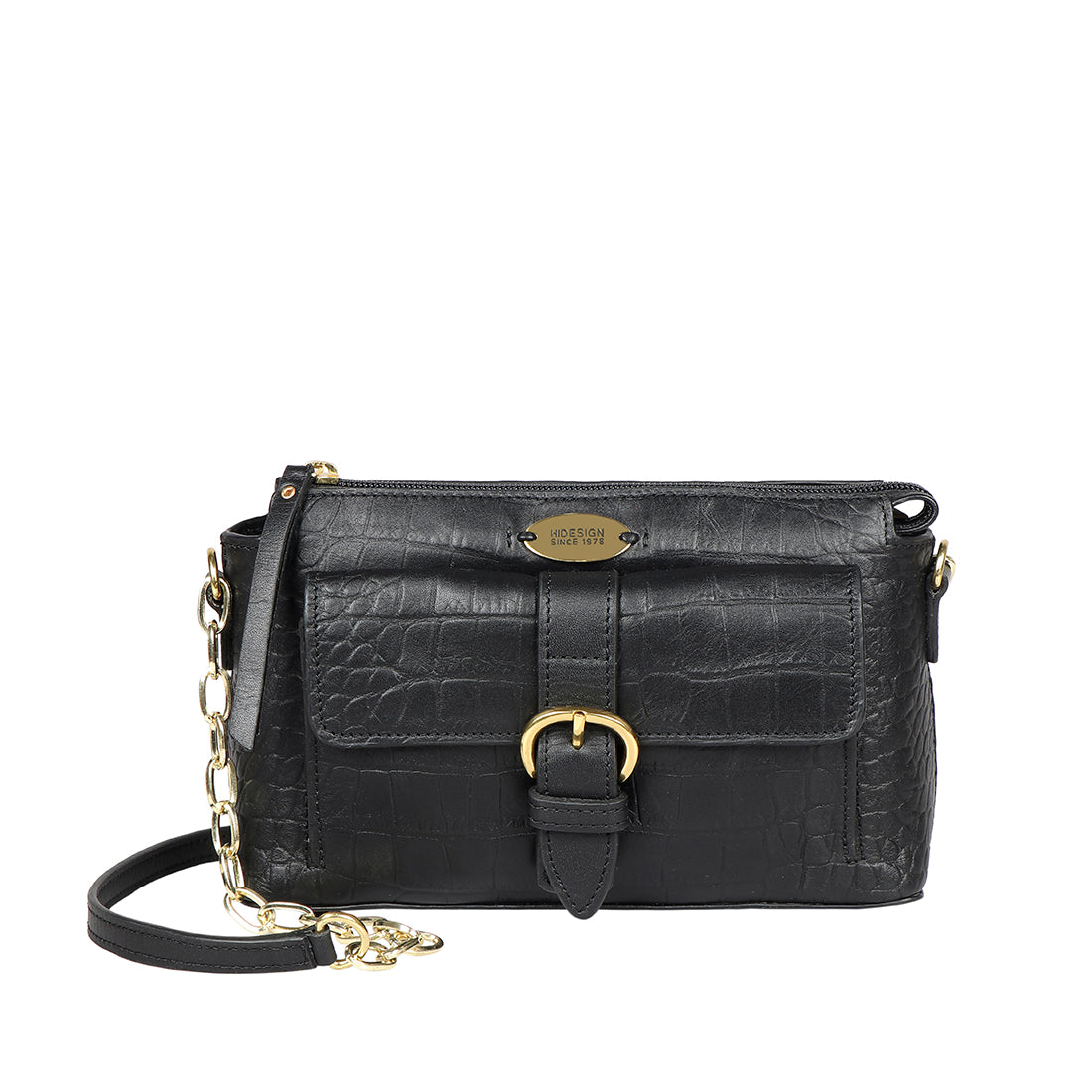 EE ELIZA 03 M SLING BAG