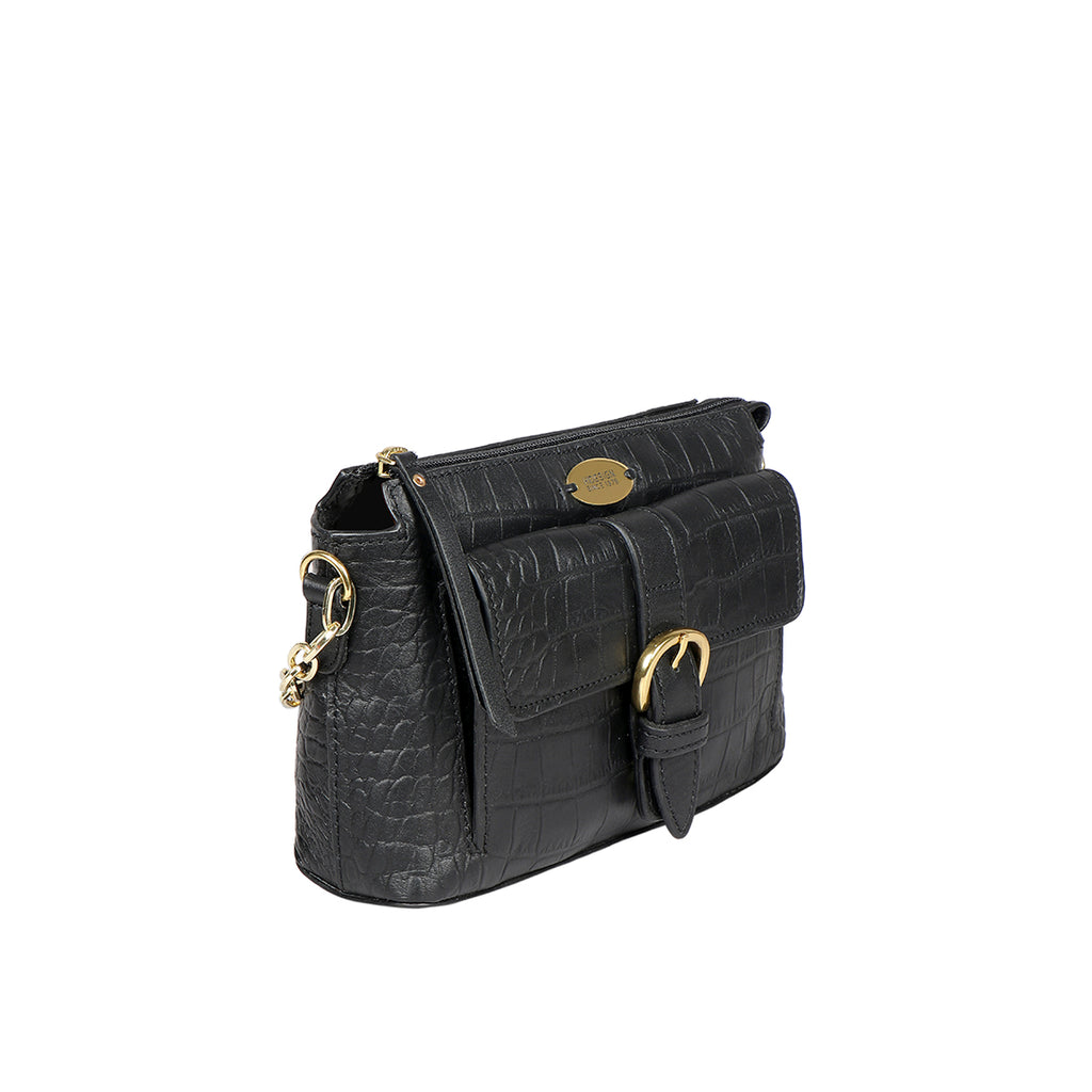 EE ELIZA 03-M SLING BAG