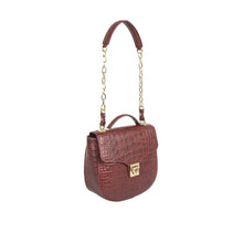 Load image into Gallery viewer, EE ELSA SATCHEL - Hidesign
