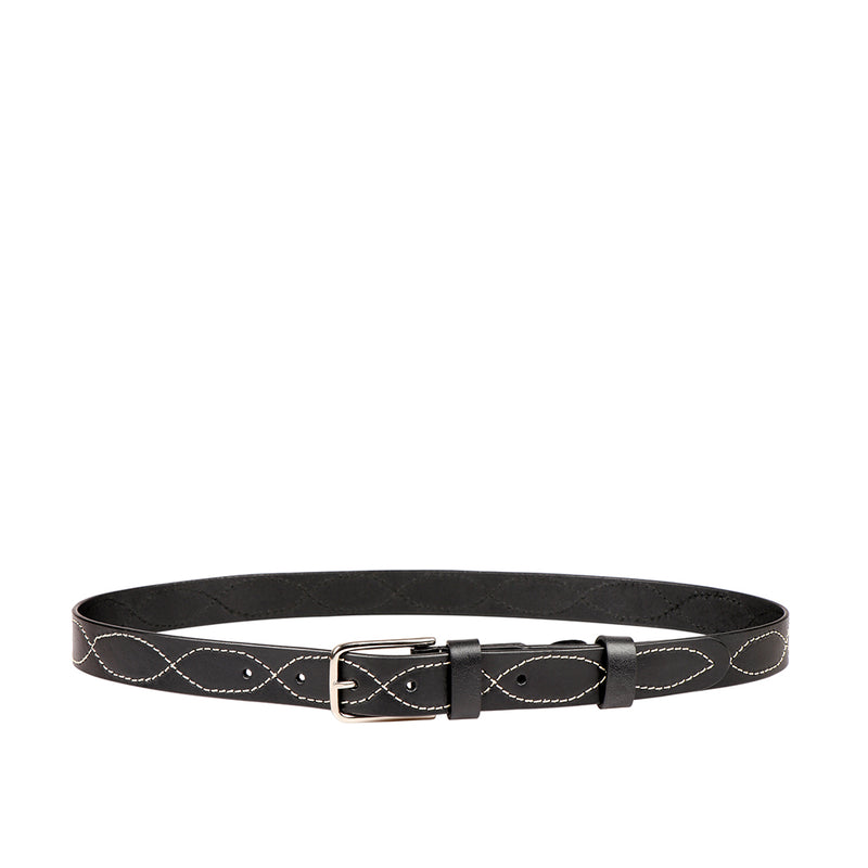 EE ENCELADUS MENS BELT