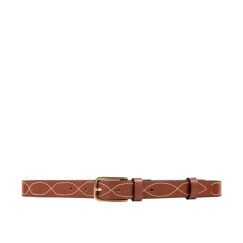 EE ENCELADUS MENS BELT