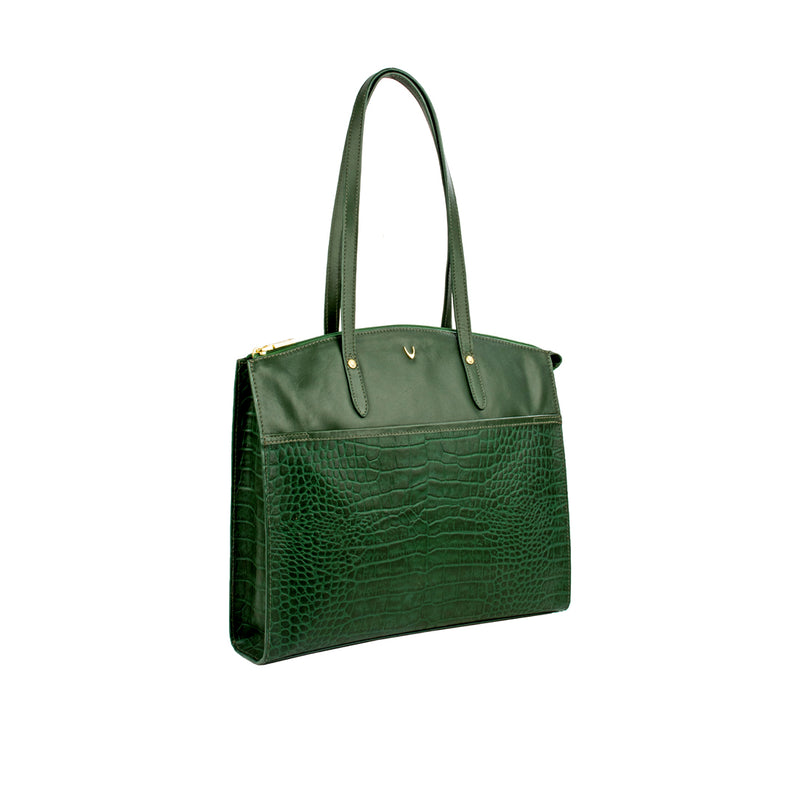 EE FABIOLA 01 TOTE BAG