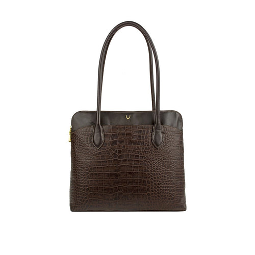 EE FABIOLA 02 TOTE BAG