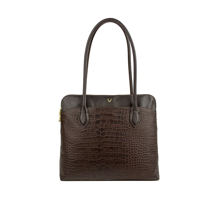 EE FABIOLA 02 TOTE BAG