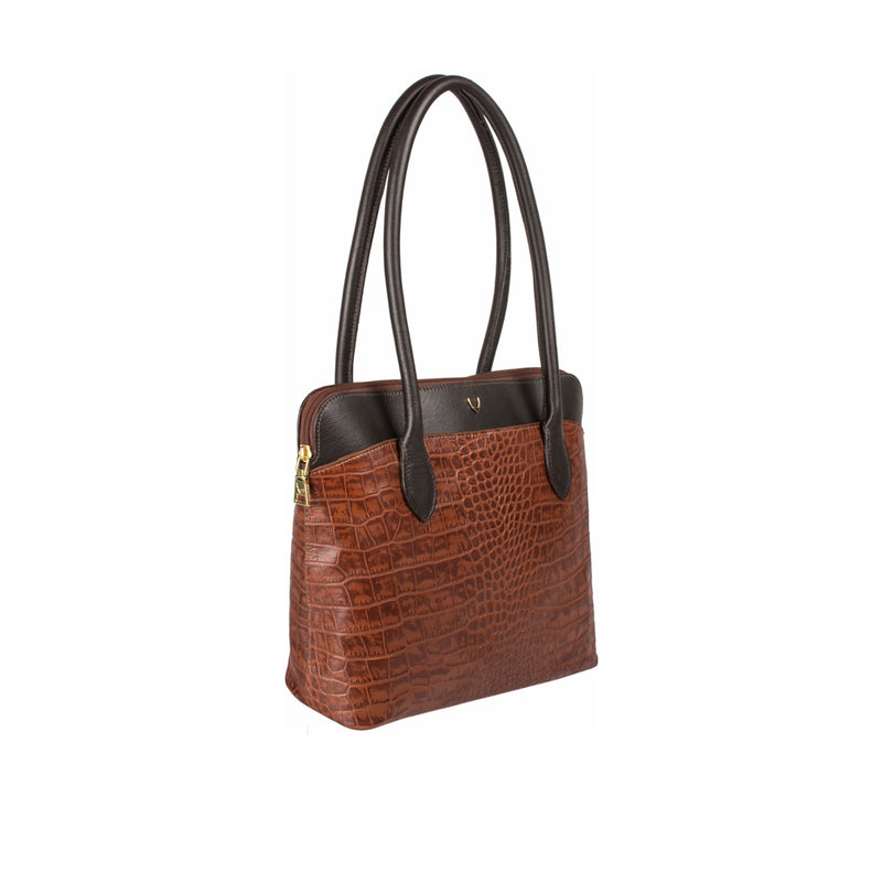 EE FABIOLA 02 TOTE BAG