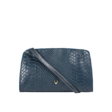 Load image into Gallery viewer, EE FLORIANA W1RF SLING WALLET
