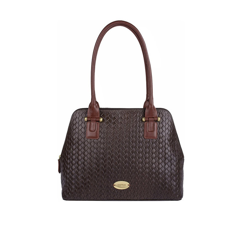 EE FRANKFURT 01 TOTE BAG