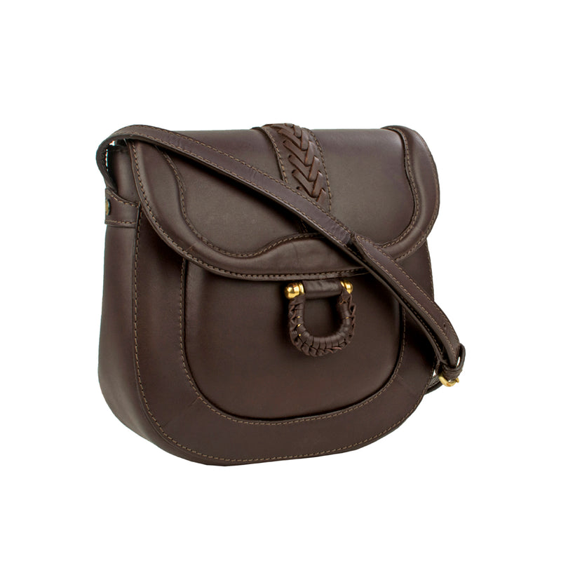 EE FRIEDA 02 SLING BAG