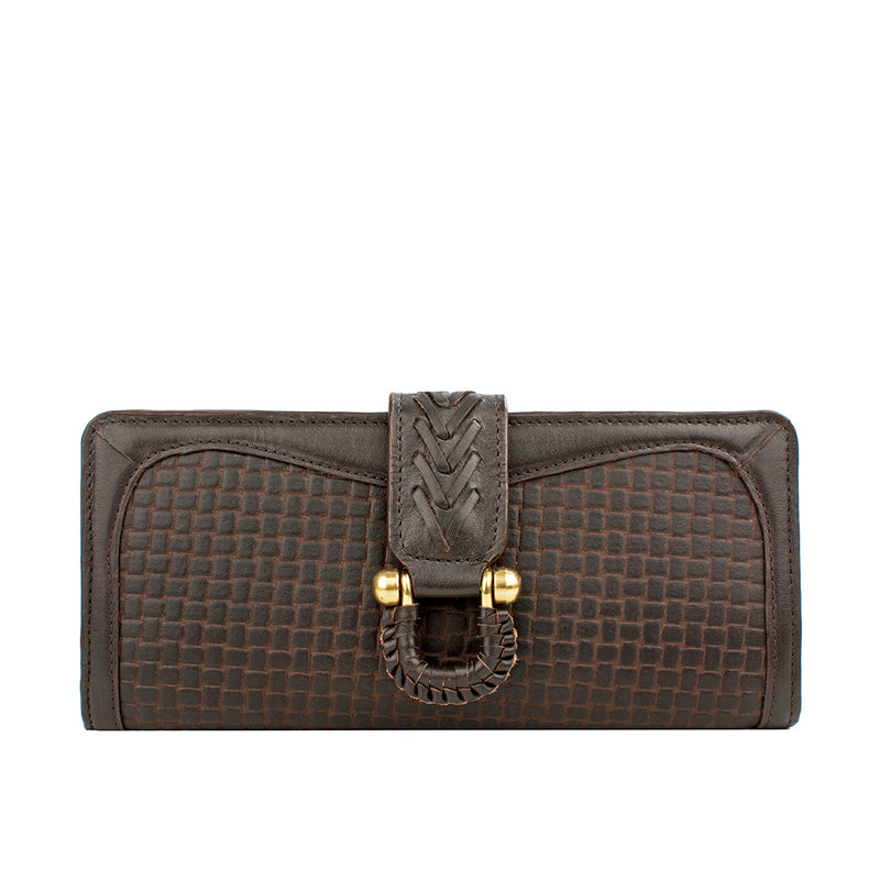 EE FRIEDA W1 BI-FOLD WALLET