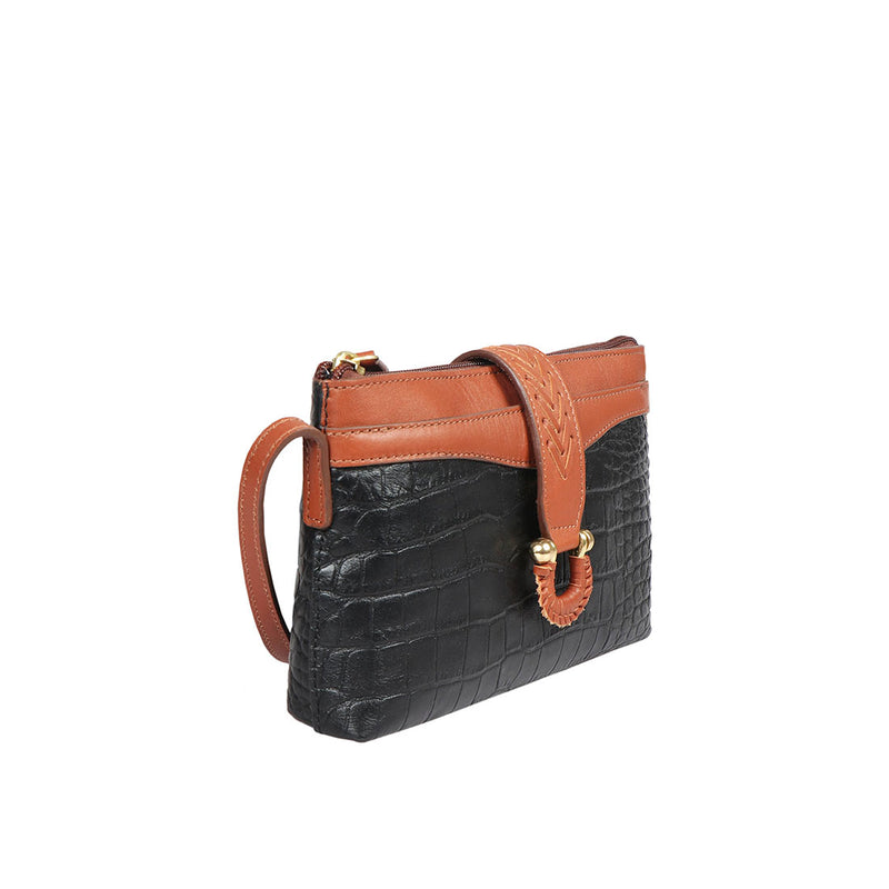 EE FRIEDA W4-M SLING WALLET