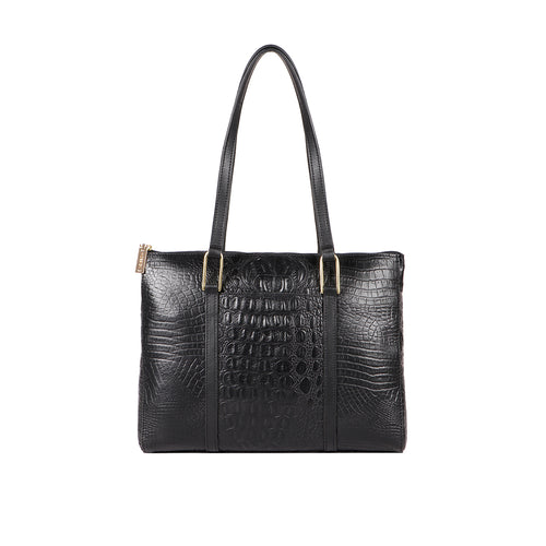 EE FUSCHIA 02-M TOTE BAG