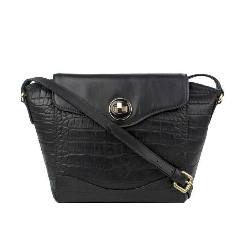 EE GISELE 02 SLING BAG