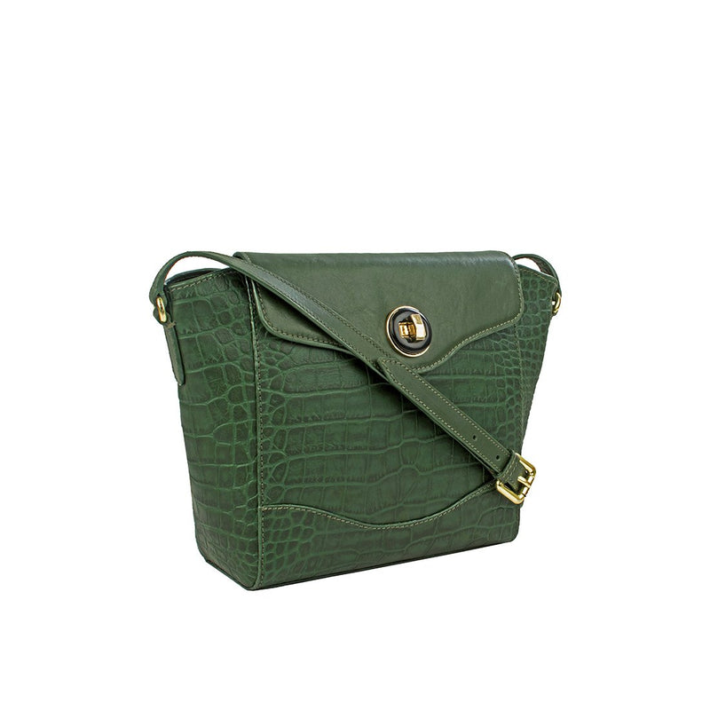 EE GISELE 02 SLING BAG - Hidesign