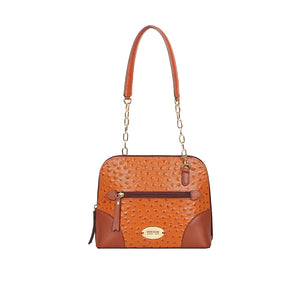 EE HEIDI-M SHOULDER BAG