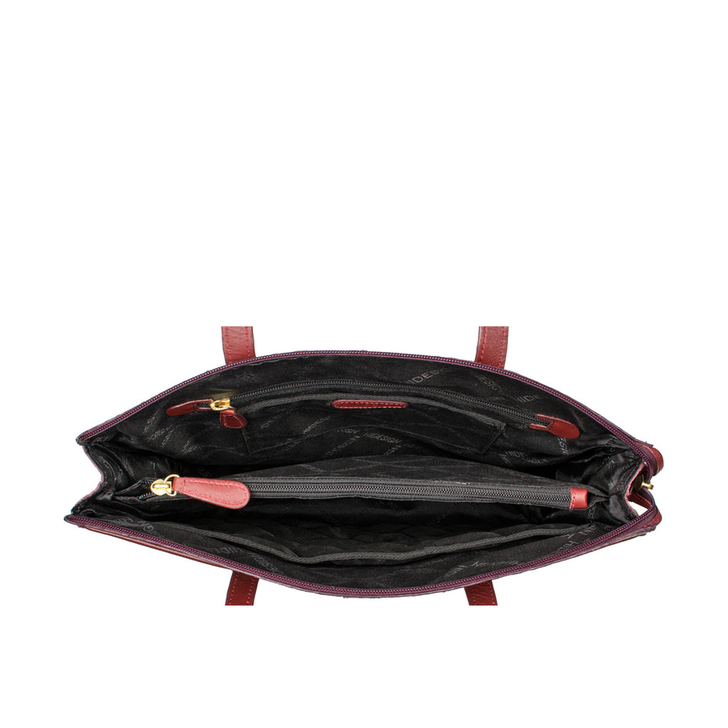 kate spade new york Cedar Street Small Hayden Top Handle Bag | Bags, Purses  and handbags, Fashion handbags