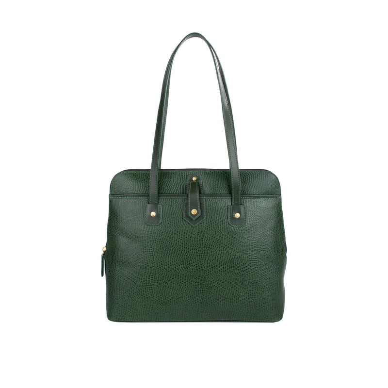 EE HONG KONG 02 TOTE BAG