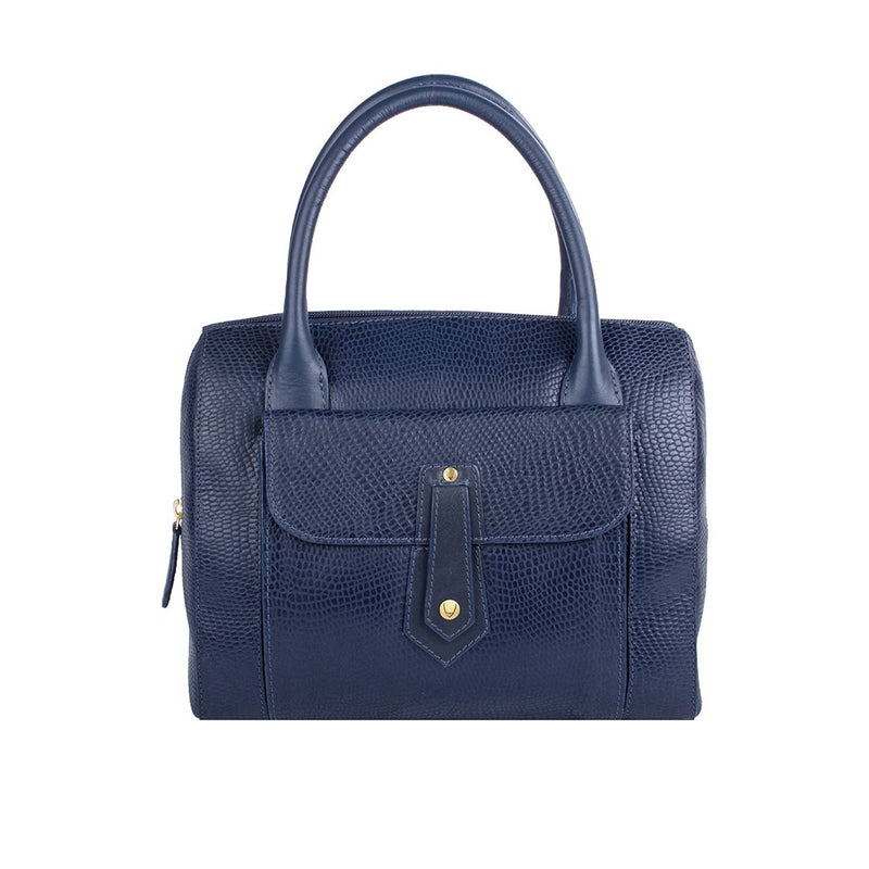 EE HONG KONG 03 SATCHEL - Hidesign