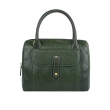 Load image into Gallery viewer, EE HONG KONG 03 SATCHEL - Hidesign
