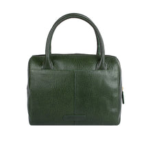 Load image into Gallery viewer, EE HONG KONG 03 SATCHEL - Hidesign
