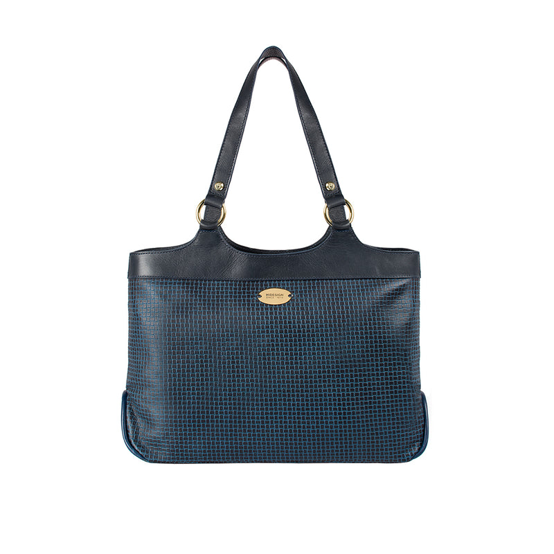 EE ISABEL 02 TOTE BAG