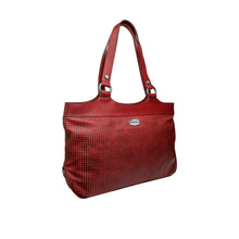 Load image into Gallery viewer, EE ISABEL 02 TOTE BAG
