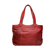 Load image into Gallery viewer, EE ISABEL 02 TOTE BAG
