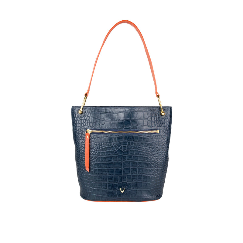 EE JUPITER 01 SHOULDER BAG