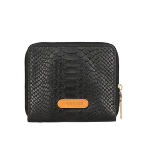 EE JUPITER W3-M ZIP AROUND WALLET