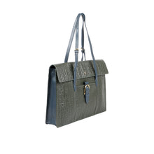 Load image into Gallery viewer, EE KATHRYN 01 LAPTOP BAG
