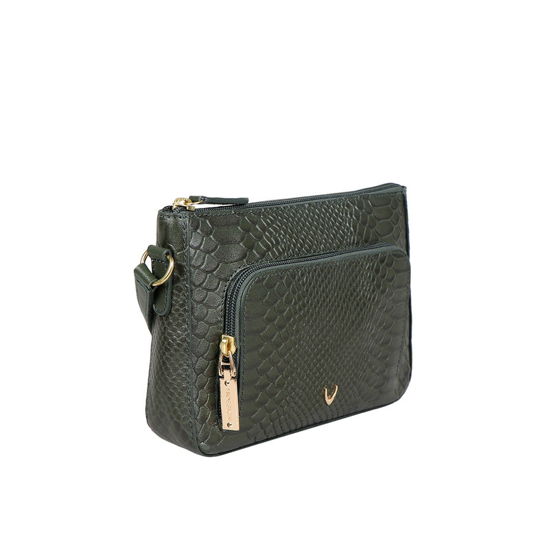 EE KATNISS 01-M SLING BAG