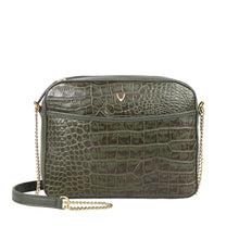 Load image into Gallery viewer, EE KEIRA 02-M SLING BAG
