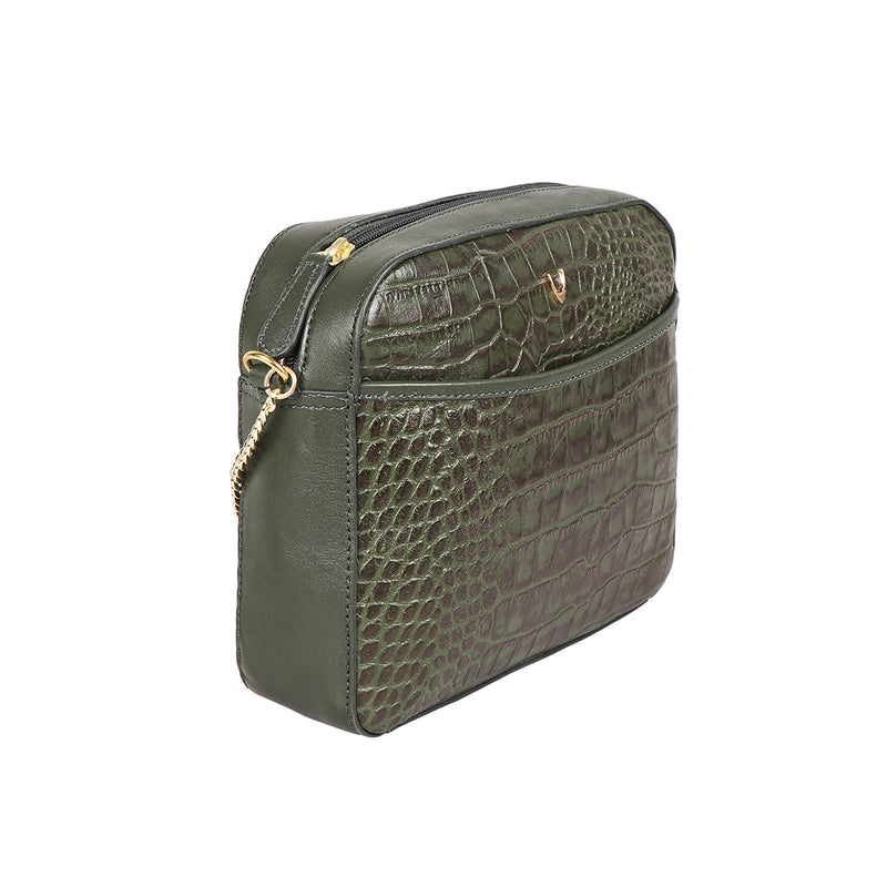 EE KEIRA 02-M SLING BAG