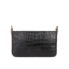 Load image into Gallery viewer, EE KEIRA 04-M SLING BAG

