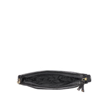 Load image into Gallery viewer, EE KEIRA 04-M SLING BAG
