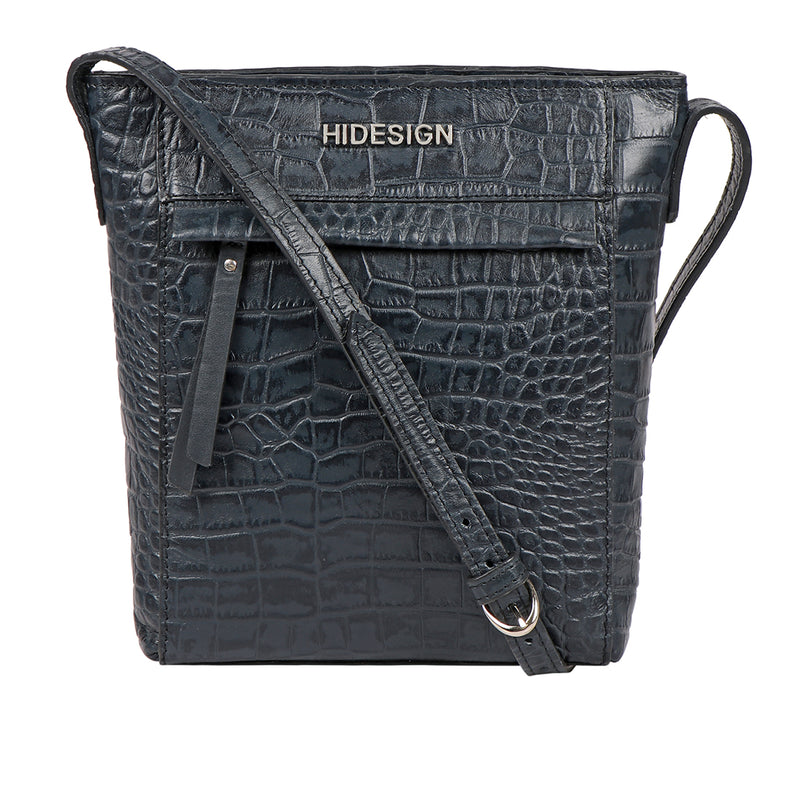 EE KESHA 01-M SLING BAG