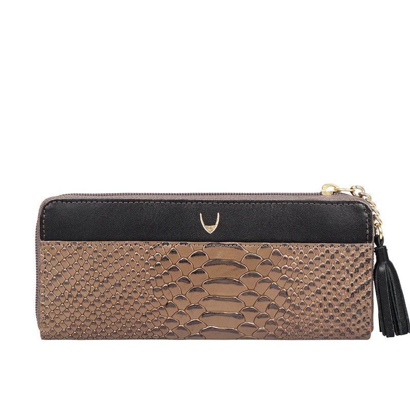 EE KUHULU W1 SLING WALLET