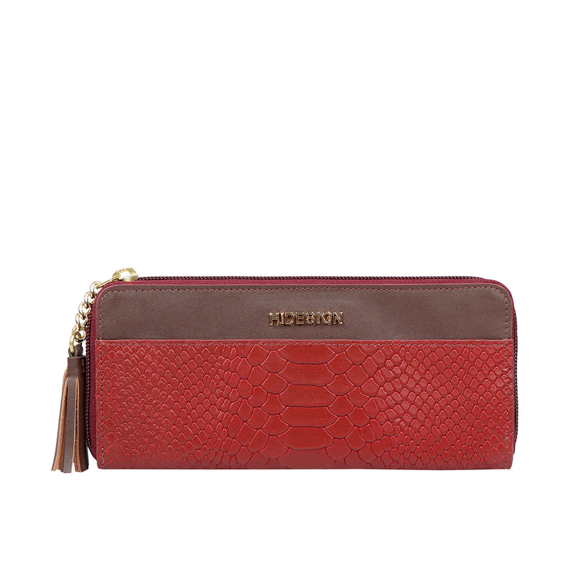 EE KUHULU W1 SLING WALLET