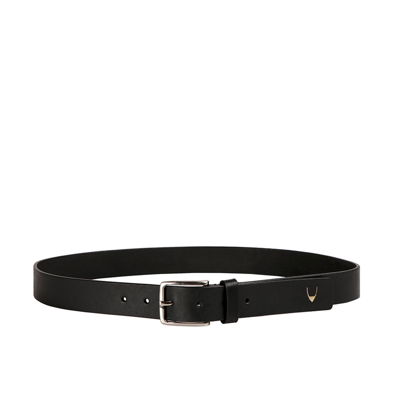 EE LEANARDO MENS BELT
