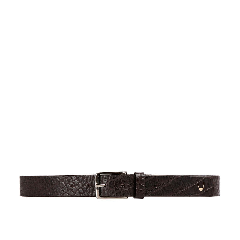 EE LEANARDO MENS BELT