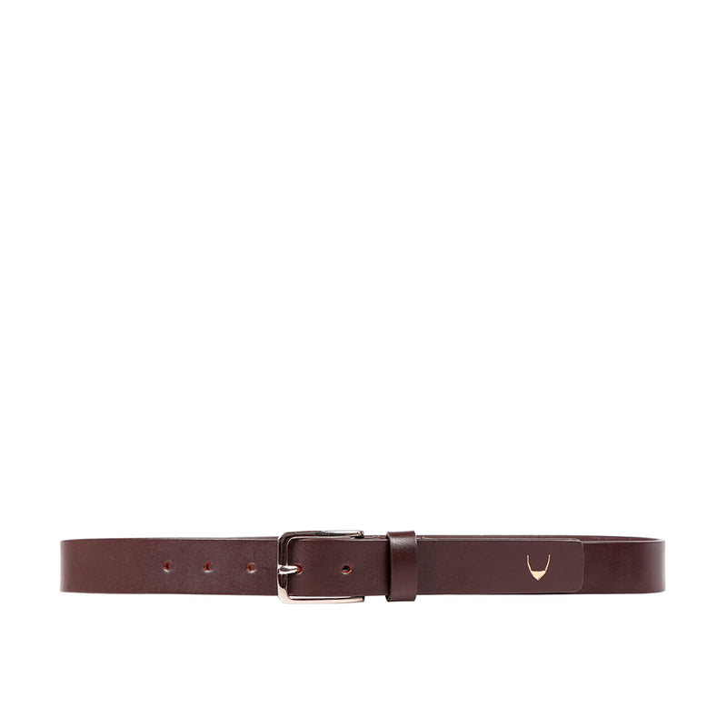 EE LEANARDO MENS BELT