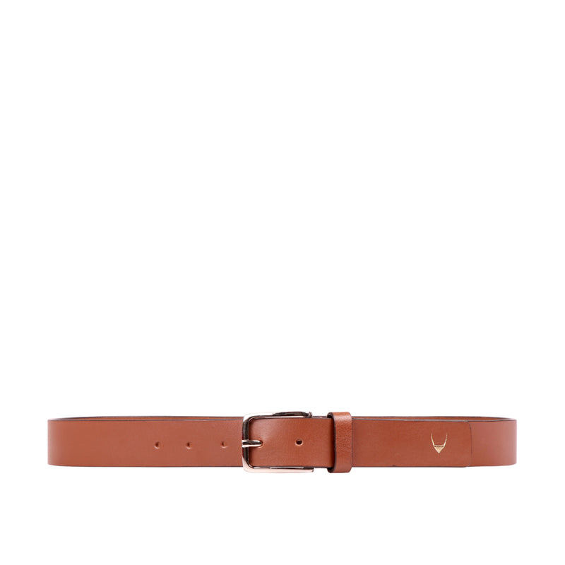 EE LEANARDO MENS BELT