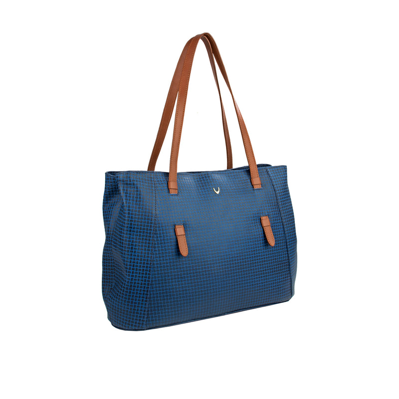 EE LEANDRA 01 TOTE BAG