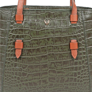 EE LEANDRA 02-M SHOULDER BAG