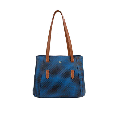 EE LEANDRA 02 SHOULDER BAG