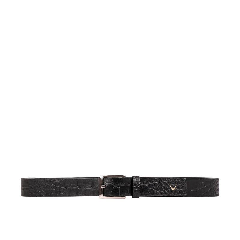 EE LEWIS MENS BELT
