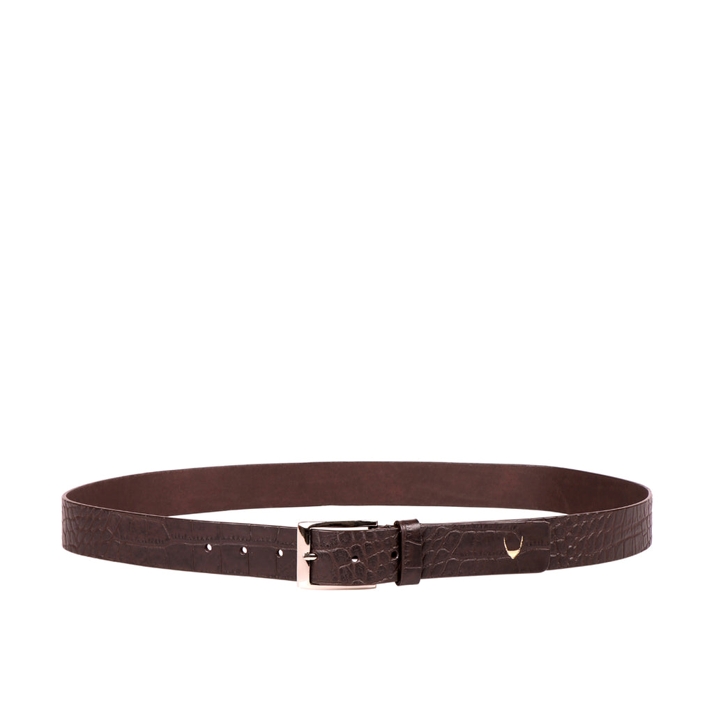 EE LEWIS MENS BELT