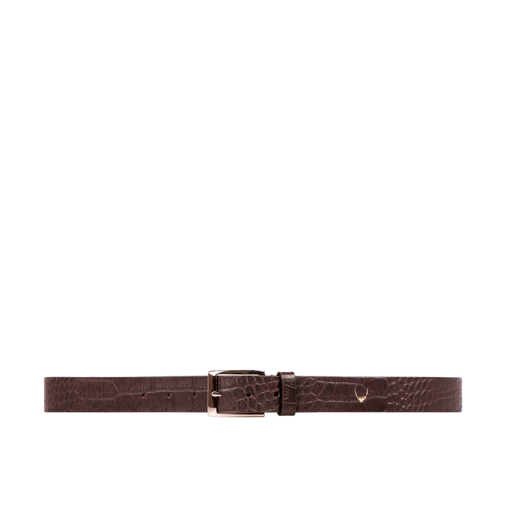 EE LEWIS MENS BELT