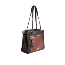 Load image into Gallery viewer, EE LIBRA 02 TOTE BAG
